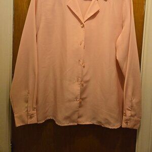 Pink Blouse (12)